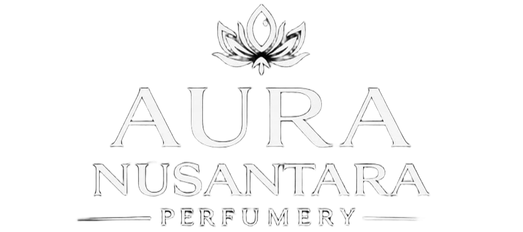 cropped parfum logo.png